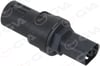 Hız Sensörü Km Sensörü Renault Clıo I 91> 1.4-1.8 Megane I 96> 1.6-2.0 R19-R21 1.7 Espace 91>99 2.0 Gva 5314146