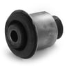 Hn Burc Honda Ayd 12200