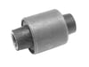 Holder. Motor Motor Takozu Corteco 80000166