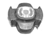 Holder. Motor Motor Takozu Corteco 21652765