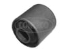 Holder. Motor Motor Takozu Corteco 21652762