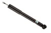Honda Logo Ga3 H B4 Bılsteın 19-174211