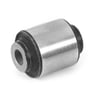 Honda S2000 Ap Takoz 1999-03 Sag-Sol Ayd 25249