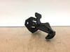 Hook Control Psa 9821460080