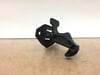 Hook Control Psa 9821460080