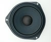 Hoparlör Ön Kapı Derın Seslı Ast-J Gm 39144982