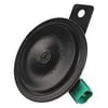 Horn Part Gm 96336790