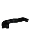 HORTUM HAVA FILTRE KORUK ( FIAT PALIO - SIENA 1.6 16V 97-02 CF2 ) 46552390 46552390