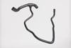 Hortum Rad.Alt Termostat Su Tankı Cor-C Gm 13105740