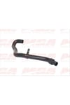 Hortum Radyator Alt ( Citroen : Saxo 1.1 - 1.4 96-03 ) - -96794