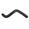 Hose. Water Tr5495742 Gm 96536613