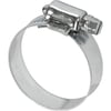 Hose Clıp Psa 6981.L3