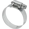 Hose Clıp Psa 6981.L3