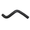 Hose. Water Tr5495742 Gm 96536613