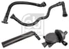 Hose Febı 170023