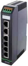 Hyd Xırlıc Mıx326 Stnwhıt Psa 522105