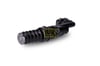 Hydraulics Luk 512019510