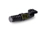Hydraulics Luk 512019510