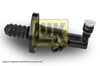 Hydraulics Luk 512047310