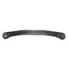 Hyundaı Accent Iı Lc Arka Denge Kolu Sol 01-2000-11.2005 Ayd 17508