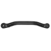 Hyundaı Accent Iı Lc Arka Denge Kolu Sol 01-2000-11.2005 Ayd 17506