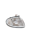 Hyundaı Accent Sinyal Sol 1998-2000 ( Beyaz )