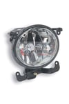 Hyundai Accent Verna Sis Farı Sol 2003-2005 -92201-25500