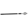 Hyundaı Cretacreta Su2 Rotmılı Sag Sol Ayd 27005