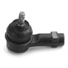 Hyundaı Getz Tb 09-2002 - 06-2009 Sol Sağ Rot Başı Ayd 22724
