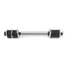 Hyundaı H-100 Stabılızer Sol-Sağ 1997-2012 Ayd 24124