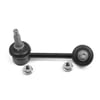 Hyundaı Ionıq 5 Ne Arka Sol Stabılızer 07/2020/ Ayd 28261E