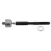Hyundaı Sonata Vııı Dn8 Rotmılı Sag Sol Ayd 27210