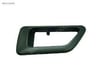 İç Açma Kolu Çerçevesi Sol Partner-Berlıngo Gva 8345251