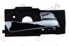 İç Açma Kolu Ön Sağ Krom Accent Blue 10-18 Gva 8691114