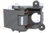 İç Açma Kolu Ön Sol Gri Lt-Sprınter 95-06 Gva 8675191