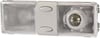İc Aydinlatma Universal Universal Cv 503227088 Hella 2Ja009037027
