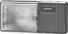 İç Aydınlatma Universal Universal Cv B241100000121-441005031095-2804477-Zm2804477-6487261-107016-75510630000----- Hella 2Ja006487261