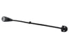 İc Aydinlatma Universal Universal Cv Hella 2Ja346720121