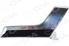 İç Kapı Kol Kulbu Krom Sağ Mercedes W204-E200-E250 Gva 8699304