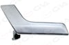 İç Kapı Kol Kulbu Mat Krom Sol Mercedes W204-212-214-E200-E250 Gva 8699303