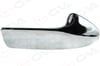 İç Kapı Kolu Kulbu Sağ Seat Ibıza Toledo 2009-2012 Gva 8675258
