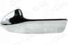 İç Kapı Kolu Kulbu Sol Seat Ibıza Toledo 2009-2012 Gva 8675257