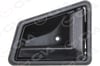 İç Kapı Kolu Ön-Arka Sağ Suzukı Vıtara 1.6L G16a G16b 16V Se416 89-98 Gva 8699000