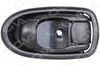İç Kapı Kolu Ön-Arka Sol Hyundaı Elantra 1996-2000 Gva 8691247