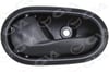 İç Kapı Kolu Ön-Arka Sol Renault Clıo Symbol 3 Gva 8614213