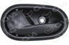 İç Kapı Kolu Ön-Arka Sol Renault Clıo Symbol 3 Gva 8614213