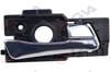 İç Kapı Kolu Ön Sağ Accent Blue 11-18 Gva 8691110