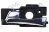 İç Kapı Kolu Ön Sol Accent Blue 11-18 Gva 8691111