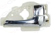 İç Kapı Kolu Sağ Hyundaı Ix-35 2010-2015 Gva 8691208