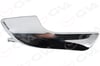 İç Kapı Kolu Sol Alfa Romeo Julıetta 2010-2019 Gva 8629001